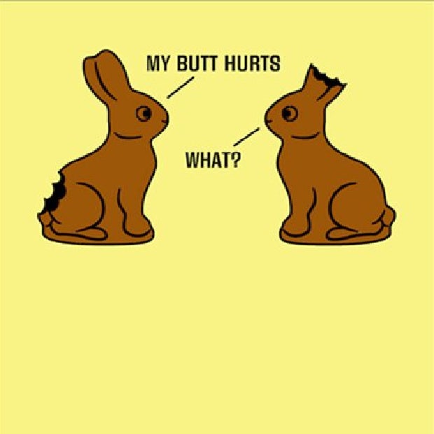 funny easter memes funny easter memes