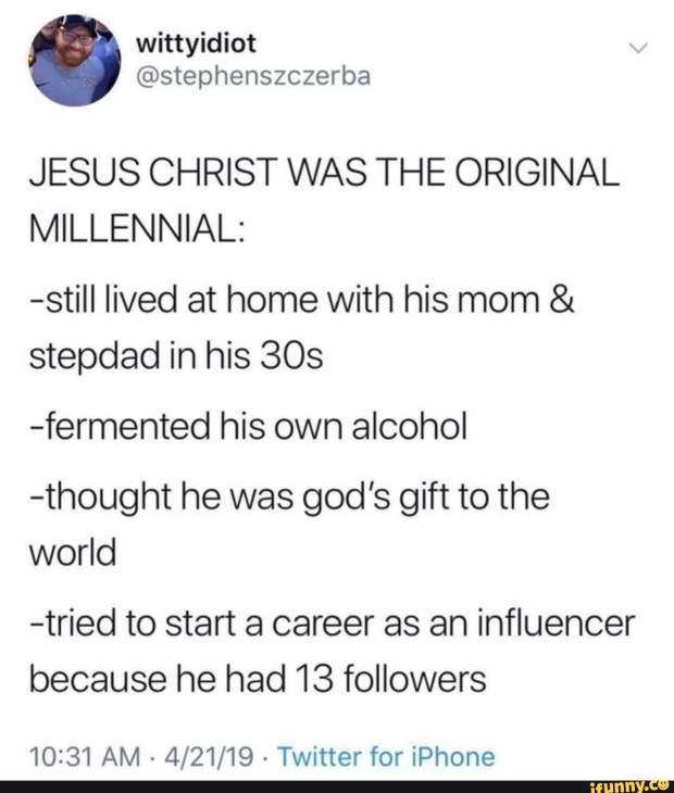 funny easter memes funny easter memes