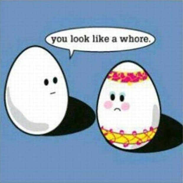 funny easter memes easter memes