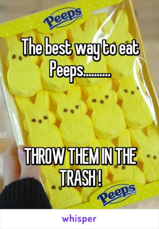 funny easter memes funny easter memes