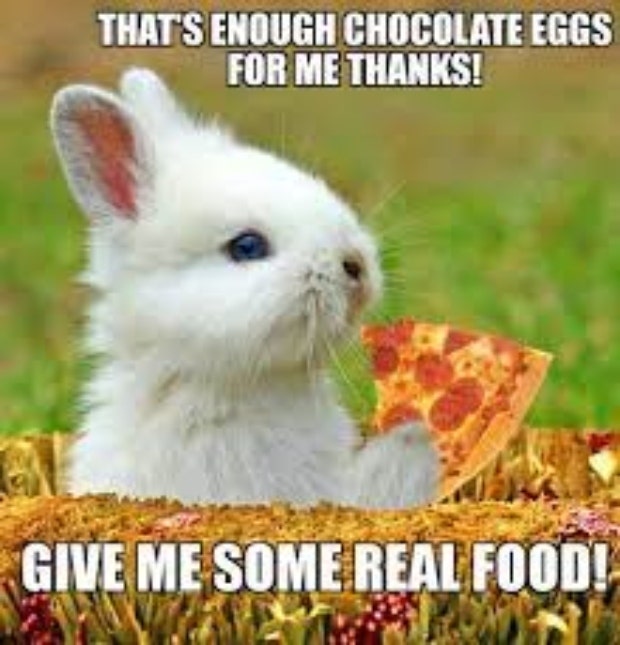 funny easter memes funny easter memes