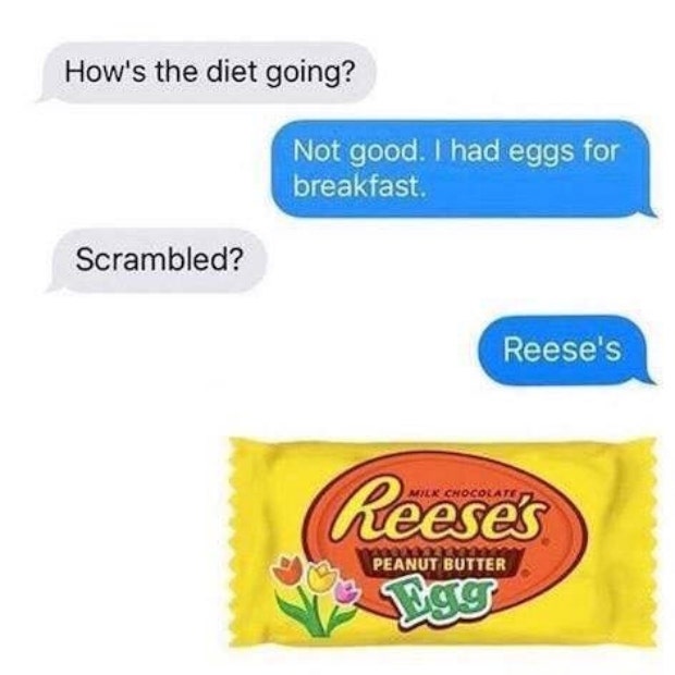 funny easter memes funny easter memes