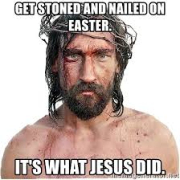 funny easter memes easter memes