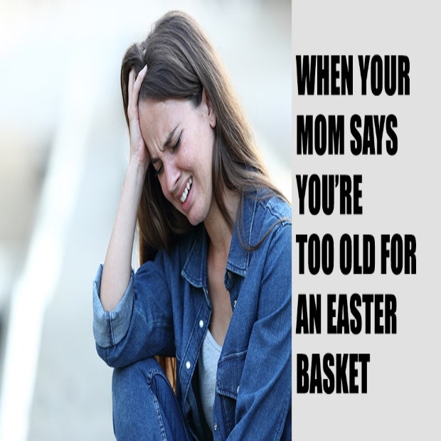 funny easter memes easter memes