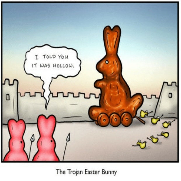 funny easter memes easter memes