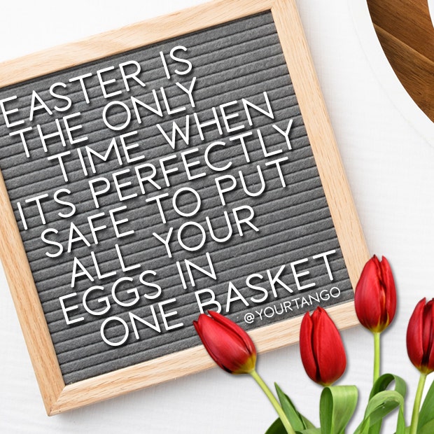 easter letter board quote ideas evan esar spring letter board quotes