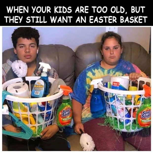 funny easter memes funny easter memes