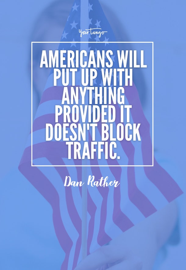 funny 4th of july quotes