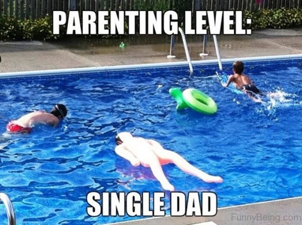 funny dad memes funny dad memes