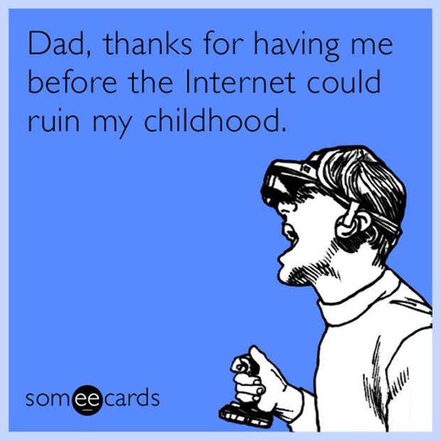 funny dad memes funny dad memes