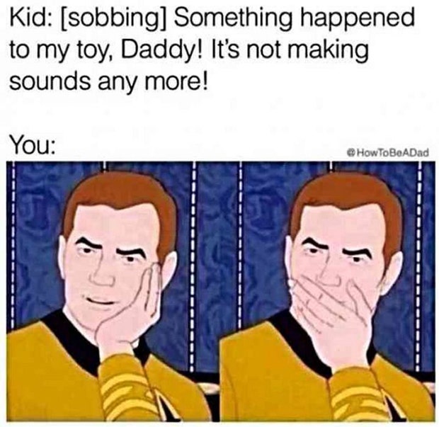 funny dad memes funny dad memes