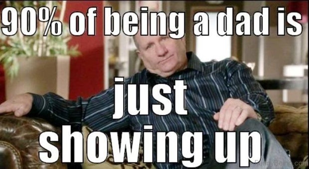 funny dad memes funny dad memes