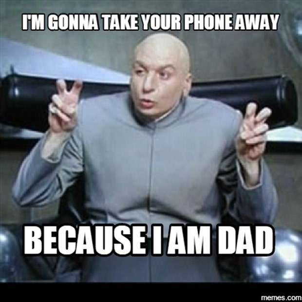 funny dad memes funny dad memes