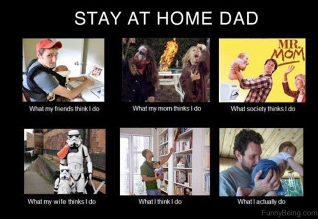 funny dad memes funny dad memes