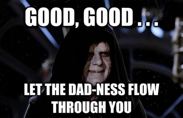 funny dad memes funny dad memes