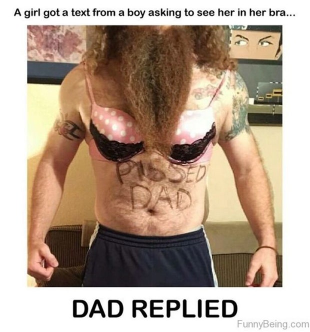 funny dad memes funny dad memes