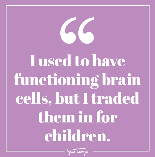 funny mom quotes funny mothers day quotes