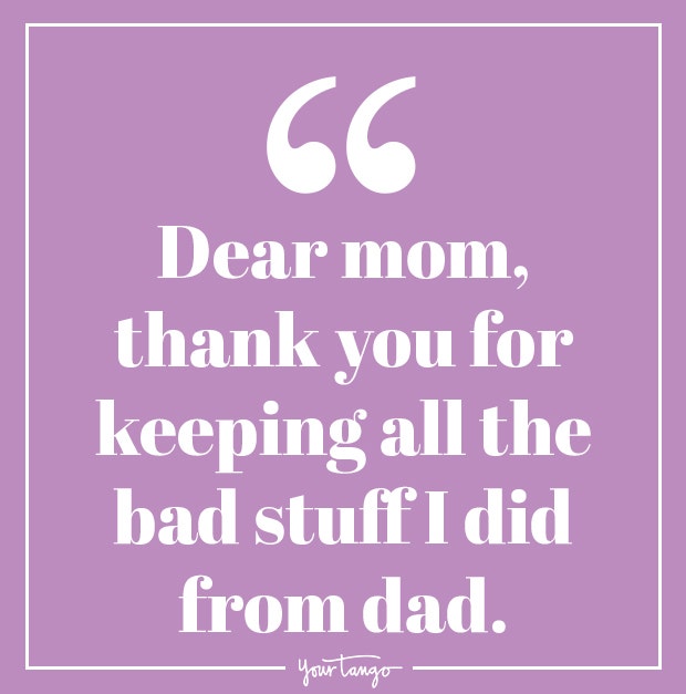 funny mom quotes funny mothers day quotes