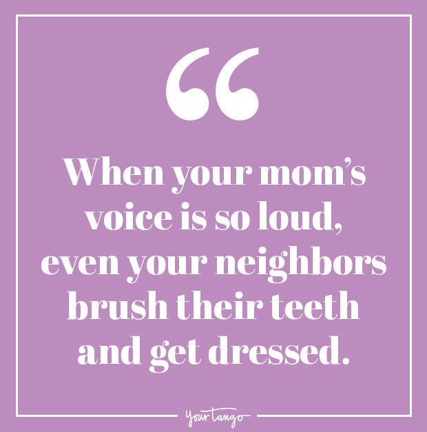 funny mom quotes funny mothers day quotes