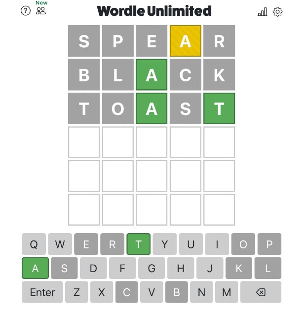 games like wordle wordle unlimited games like wordle wordle unlimited