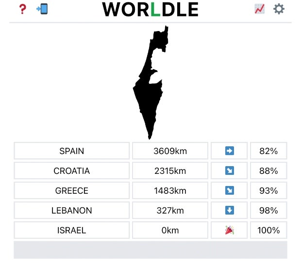 games like wordle worldle games like wordle worldle