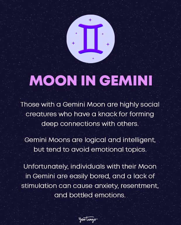 moon in gemini meaning moon in gemini meaning