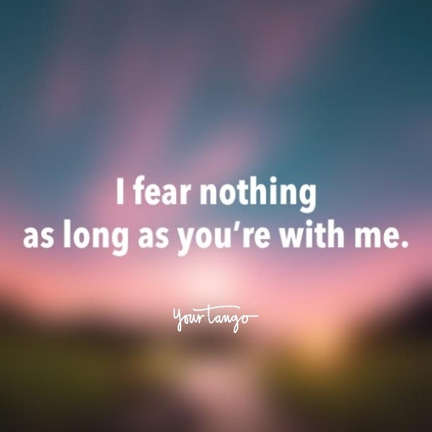 good morning paragraph for her good morning paragraph for her