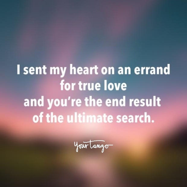 good morning paragraph for her good morning paragraph for her