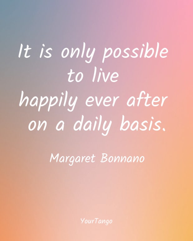 happiness quotes happiness quotes