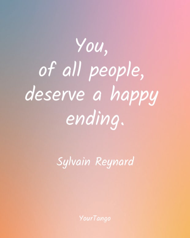 happiness quotes happiness quotes