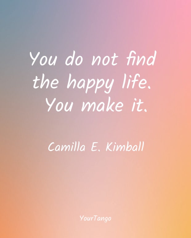 happiness quotes happiness quotes