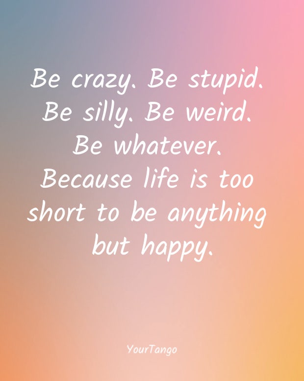 happiness quotes happiness quotes