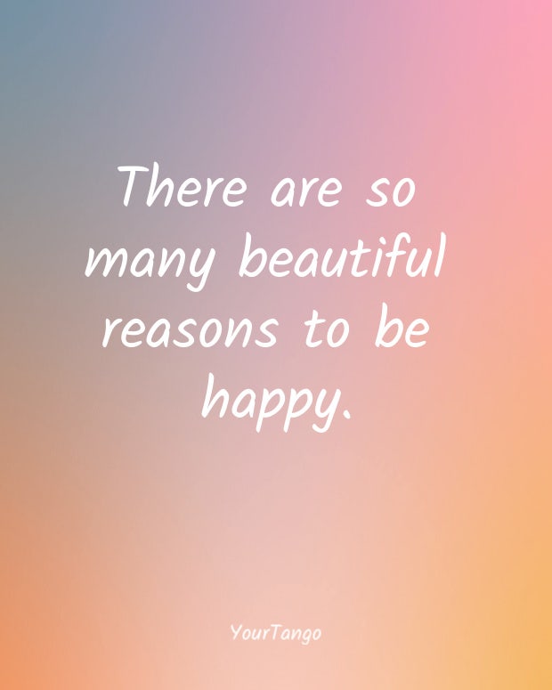happiness quotes happiness quotes