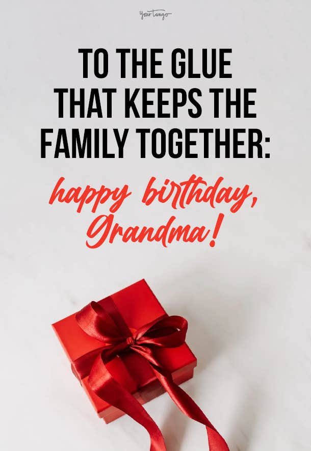 best happy birthday wish for grandmothers best happy birthday wish for grandmothers
