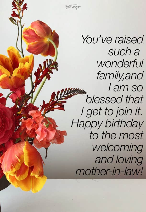 happy birthday wish for mothers-in-law happy birthday wish for mothers-in-law