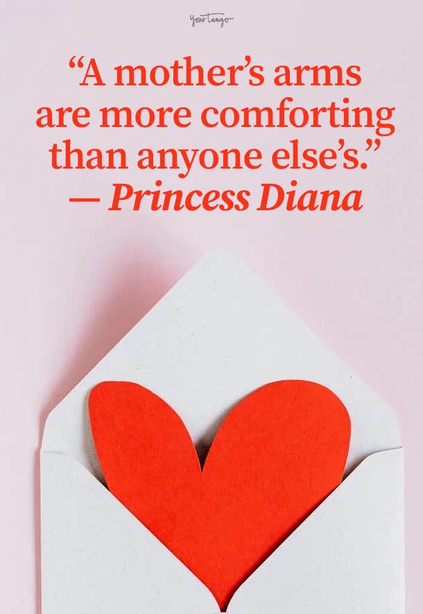 princess diana quote for moms princess diana quote for moms
