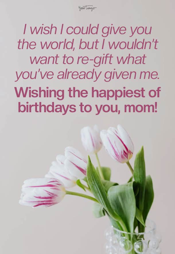funny happy birthday message for mom funny happy birthday message for mom