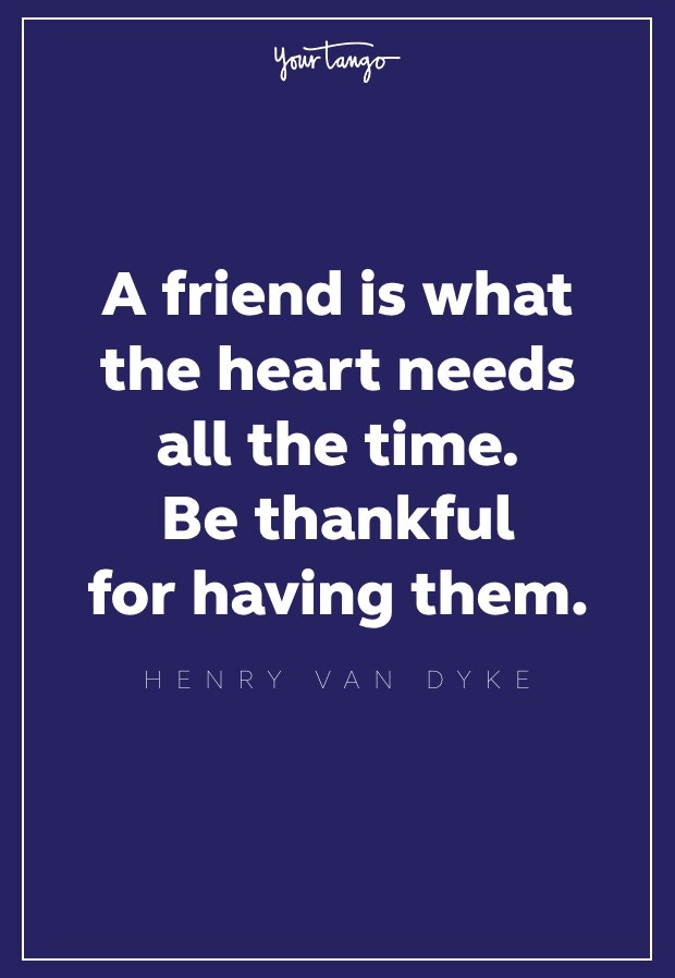 Henry Van Dyke thankful quote Henry Van Dyke thankful quote
