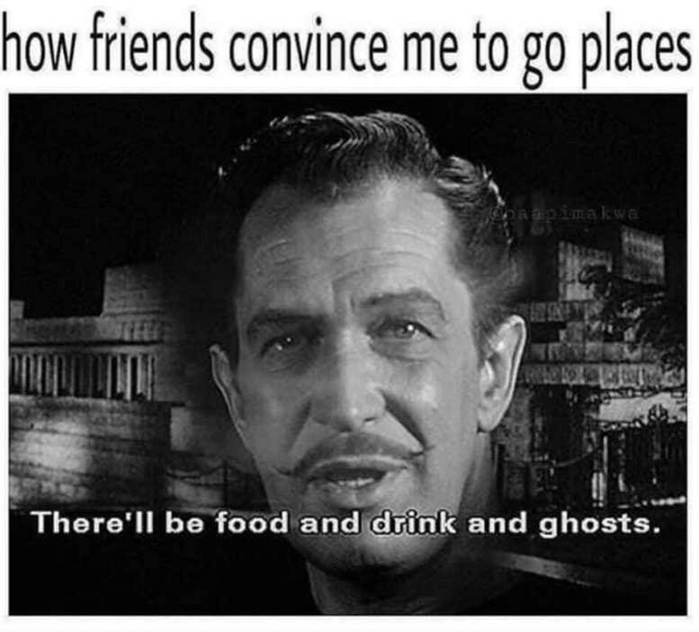 halloween meme halloween meme