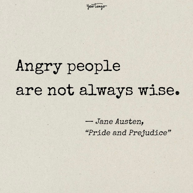 Jane Austen quotes Jane Austen quotes