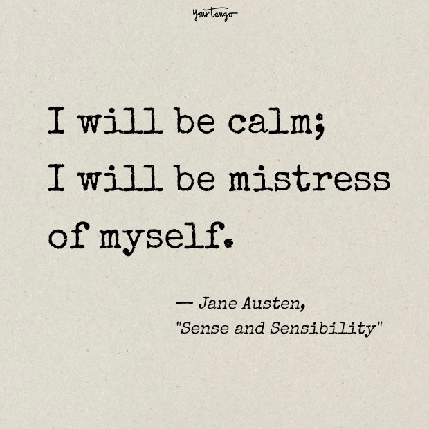 Jane Austen quotes Jane Austen quotes
