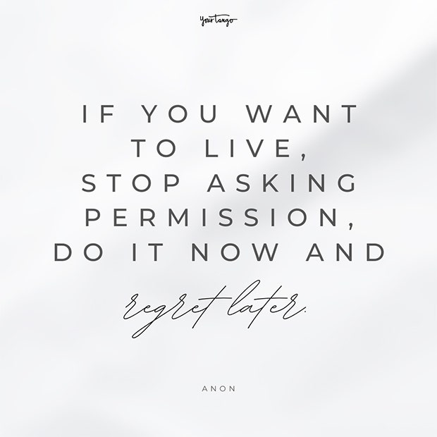 letting go of someone who doesn't want you quotes