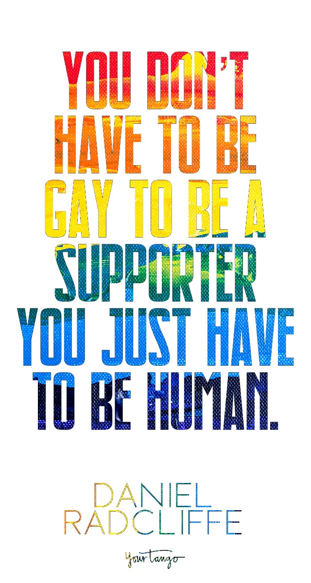 lgbtq quotes about love