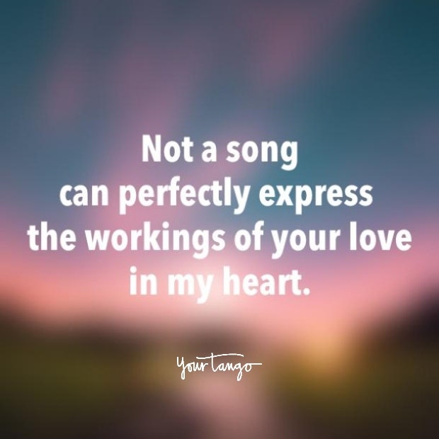 good morning paragraph for her good morning paragraph for her