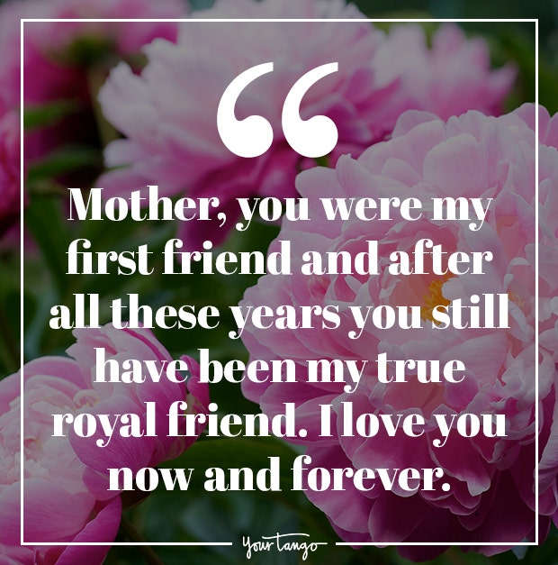 mothers day wishes mothers day wishes