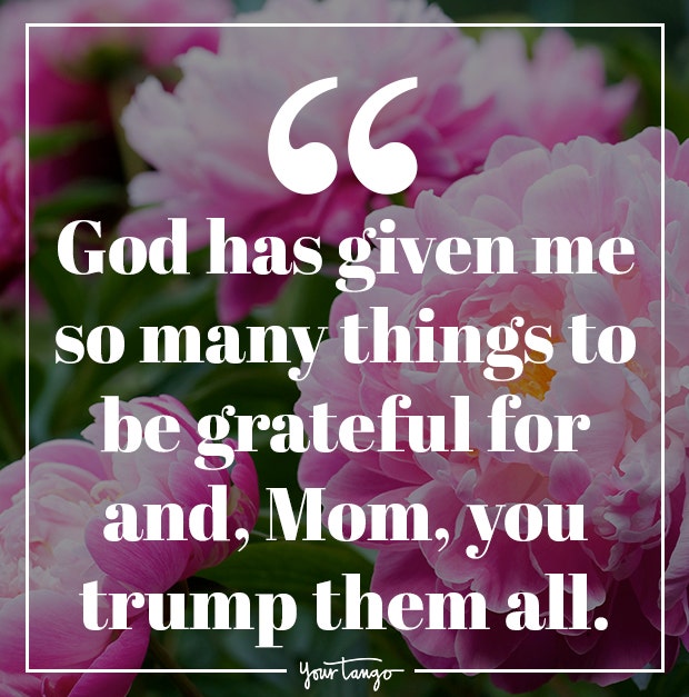 mothers day wishes mothers day wishes