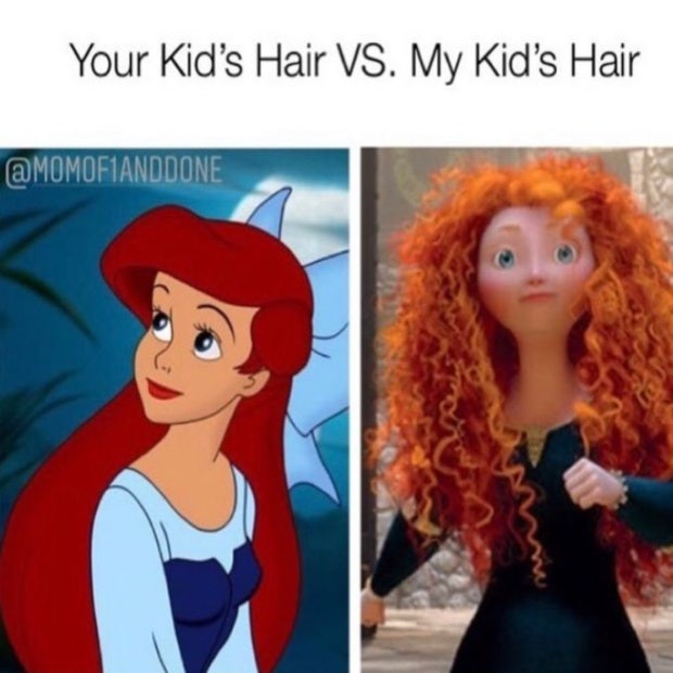 National daughter's day quotes