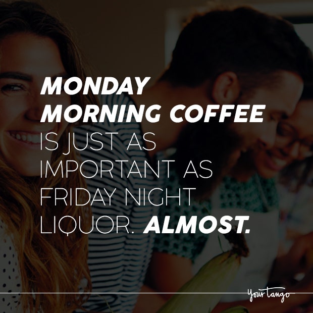 new week quotes new week quotes