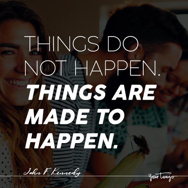 new week quotes new week quotes