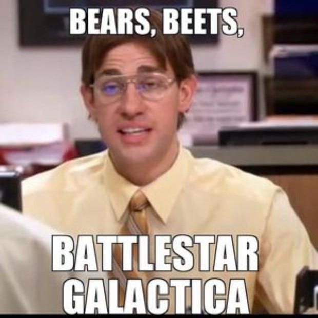 The Office quotes The Office quotes